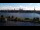Webcam in Riga, 110.8 mi away
