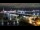 Webcam in Riga, 52.3 mi away