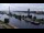Webcam in Riga, 7.1 mi away