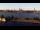 Webcam in Riga, 6.8 mi away
