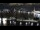 Webcam in Riga, 0.4 mi away
