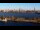 Webcam in Riga, 0.5 mi away