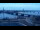 Webcam in Riga, 18.7 km