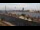 Webcam in Riga, 261.7 km