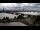 Webcam in Riga, 0.5 mi away