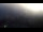Webcam in Riga, 1.1 km
