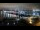 Webcam in Riga, 14.9 km
