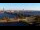 Webcam in Riga, 14.9 km entfernt