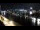 Webcam in Riga, 1.1 km