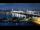 Webcam in Riga, 18.3 km entfernt