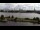 Webcam in Riga, 0.4 mi away