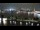 Webcam in Riga, 0.4 mi away