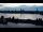 Webcam in Riga, 18.3 km