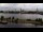 Webcam in Riga, 194.1 km