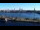 Webcam in Riga, 14.9 km