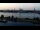 Webcam in Riga, 0.4 mi away