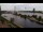 Webcam in Riga, 0.4 mi away