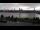 Webcam in Riga, 1 km