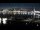 Webcam in Riga, 0.7 mi away
