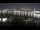 Webcam in Riga, 0.1 mi away