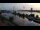Webcam in Riga, 18.1 km entfernt