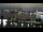 Webcam in Riga, 287.2 km