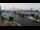 Webcam in Riga, 0.5 mi away