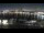 Webcam in Riga, 5.2 mi away