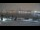 Webcam in Riga, 0.3 mi away
