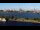 Webcam in Riga, 0.7 mi away