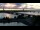 Webcam in Riga, 18.2 km