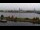 Webcam in Riga, 1.1 km