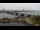 Webcam in Riga, 18.7 km entfernt