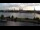 Webcam in Riga, 135.6 km