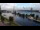 Webcam in Riga, 110.8 mi away