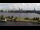 Webcam in Riga, 19 km