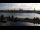 Webcam in Riga, 262 km