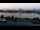 Webcam in Riga, 5.1 mi away