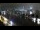 Webcam in Riga, 7.3 mi away