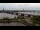 Webcam in Riga, 14.9 km
