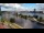 Webcam in Riga, 110.8 mi away
