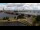 Webcam in Riga, 0.4 mi away