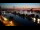 Webcam in Riga, 0.5 mi away