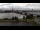 Webcam in Riga, 0.4 mi away