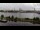 Webcam in Riga, 287.2 km
