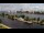 Webcam in Riga, 0.5 mi away