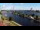 Webcam in Riga, 0.5 mi away