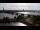 Webcam in Riga, 7 mi away