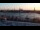 Webcam in Riga, 18.7 km entfernt