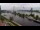 Webcam in Riga, 0.4 mi away